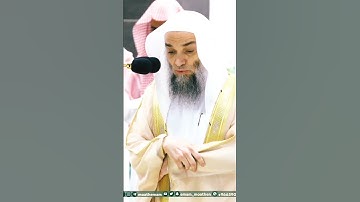 من أجمل التلاوات بصوت الشيخ فيصل غزاوي❤