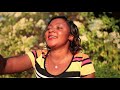 Faraja Deogratias - Hakuna Mungu Kama Wewe (Official Video)