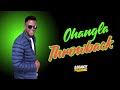 OHANGLA THROWBACK MIX ONYI PAPA JEY OSOGO WINYO ABOY LANDLORD TONY NYADUNDO LADY MAUREEN LEGACY