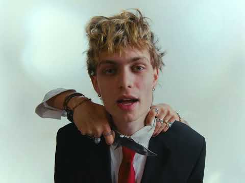 Lesliecph D A U D A 2