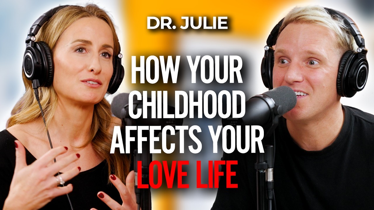 DR. JULIE: SIGNS THAT SOMEONE IS NOT A TRUE FRIEND