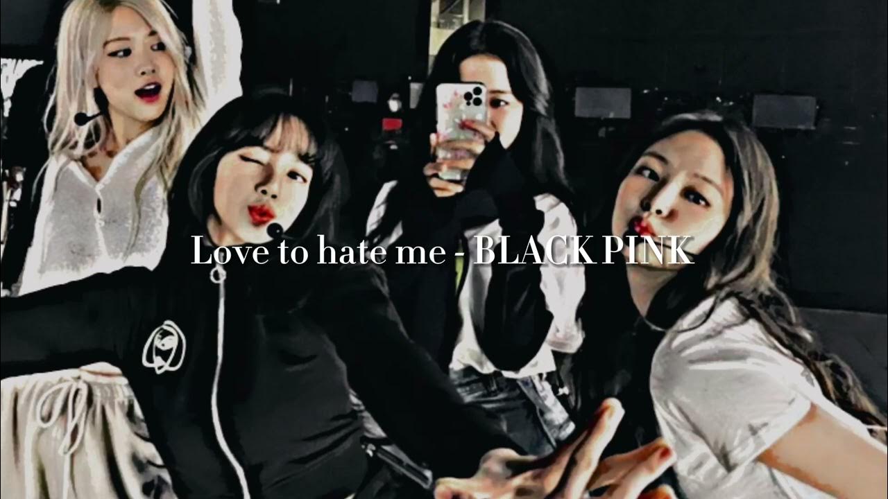 Thxsomch - hate. Надпись hate me. 4minute гаюн для crazy. Трек wake up speed up фонк. Thxsomch надпись.