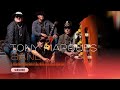 🔴 IRL Fremont Street LAS VEGAS With The Tony Marques Band!