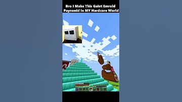 Do not check Camman18 NotVixios DrDonut Prism Sound Plz #minecraft #trending #memes #shorts #foryou