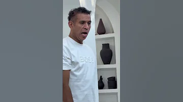 في حد نفسي اقولو يوم اسود يوم ما شوفتك محمود الليثي و عمر كمال 