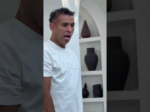 في حد نفسي اقولو يوم اسود يوم ما شوفتك محمود الليثي و عمر كمال