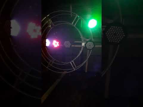 Dj Black Mafiya Sound Chack Bahubali Song