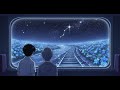 AIに「銀河鉄道の夜」を3分で要約させてみた【アニメMV】