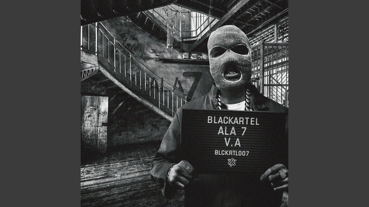 Watch GENESIS on YouTube Watch GENESIS on YouTube