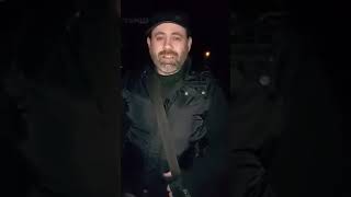 Plamen Karamanski Fors Sot Se Filmira