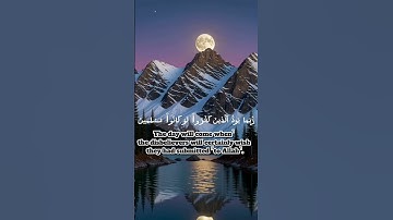 سورة الحجر ١ للشيخ محمد صديق المنشاوي رحمة الله علية #quran #اكسبلور #المصحف #محمد_صديق_المنشاوي