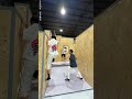 Oh, what happened? #parkour #funny