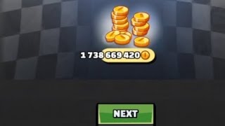 How To Hack Coins In Hcr2