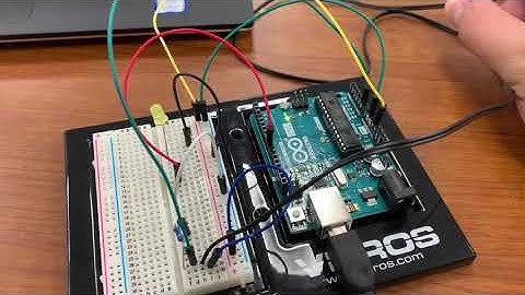 EGR 102 Fridge Monitor Lab - Spencer Hacker