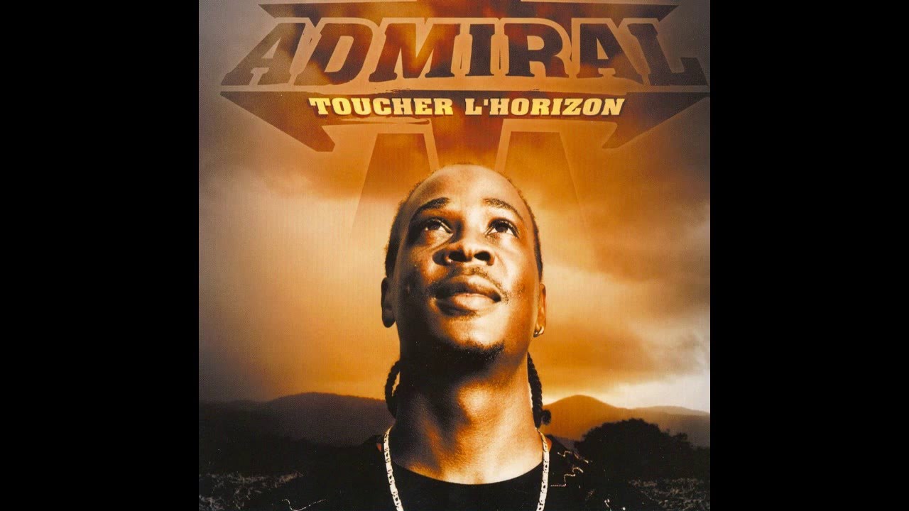 admiral t yo pa enme