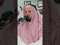 الإسراء مشاري راشد العفاسي 