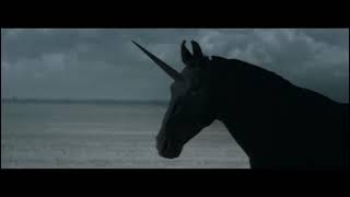 Khushnuma Sa Dil Hai Mera