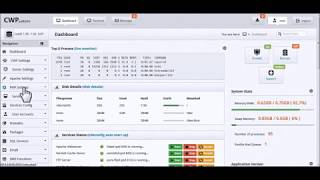 PHP Version Switcher Net Worth