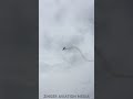 RJ Gritter Part #2 #leesburg #leesburgva #airshow #airplane #aviation #viral #trends #shorts