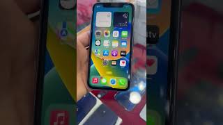 اسعار ايفون ١١ مستعمل | iPhone 11 | #ايفون #السعودية #iphone #مصر #الاردن #الكويت