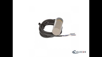 E2K-C25MF1 Sensor