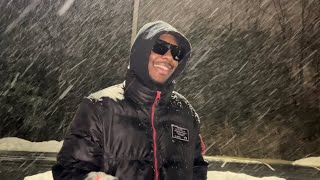 YO$I - Break Free (Official Music Video)