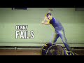 Funny moments in music ( fail )