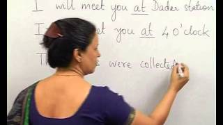 STD 4 5 6 7- ENGLISH GRAMMAR BASIC OPTIMUM EDUCATORS STD 4 5 6 7- ENGLISH GRAMMAR BASIC OPTIMUM EDUCATORS