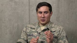 20170512 SSgt Dalere Interview 002