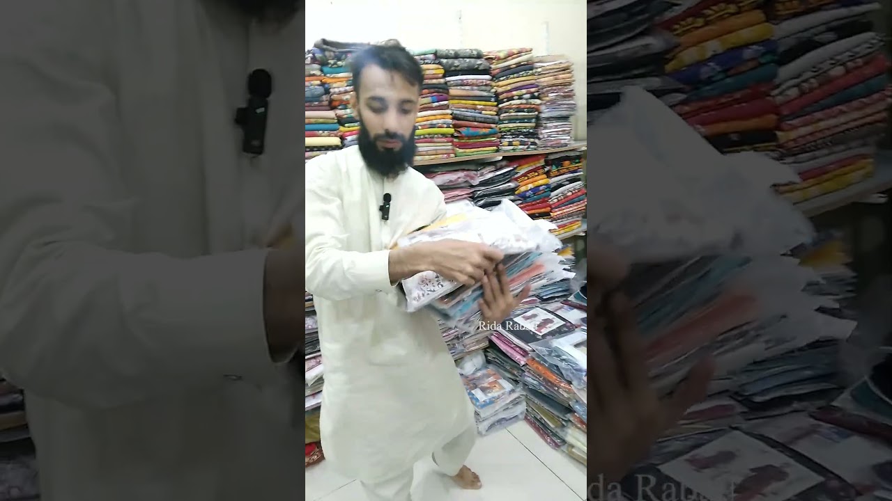 Grand Sale on all brand | Maze Creation 