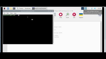 PermissionError: [Errno 13] Permission denied: 