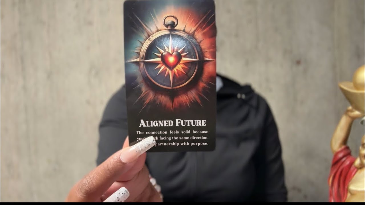 AQUARIUS ♒️ THEY SPOKE BAD ABOUT YOU NOW THEY’RE FORCED TO WATCH YOU GLOW 🫢🤭🥹THE LEVEL UP 