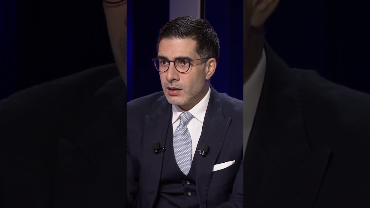 Gaza War: West has lost moral high ground