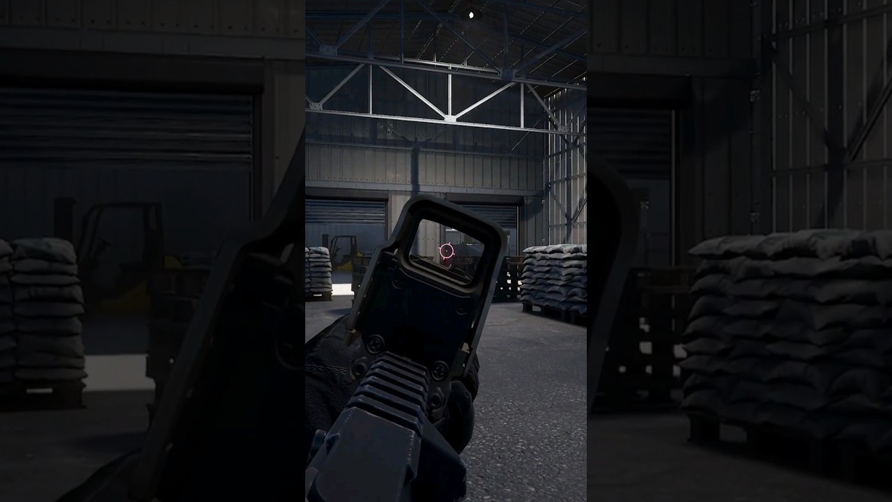 Готов или нет против наземной ветки