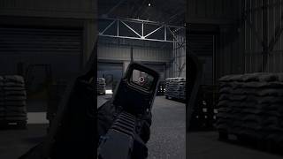 Ready Or Not VS Ground Branch