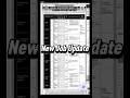 FIA New Jobs|| New Jobs Update || FIA career opportunities #FIA #update #jobs #FIAJOBS