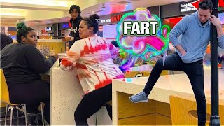 Office fake Fart video!! Best Pranks! Fart By prank Fun video New 2026