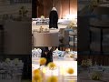 زفه عروس جديد2026 