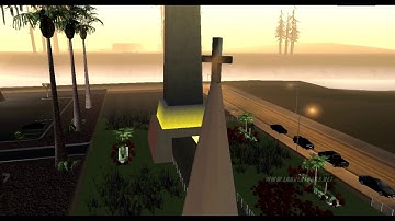 LVCNR - Showcase of Reecy