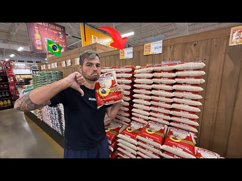 A CRISE DA TAXAÇÃO NOS EUA JÁ COMEÇOU ! 