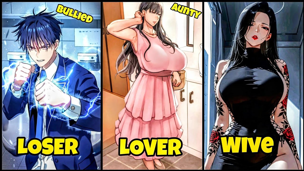 After Betray By Family He Return With Invincible Power By System And Take Revenge 