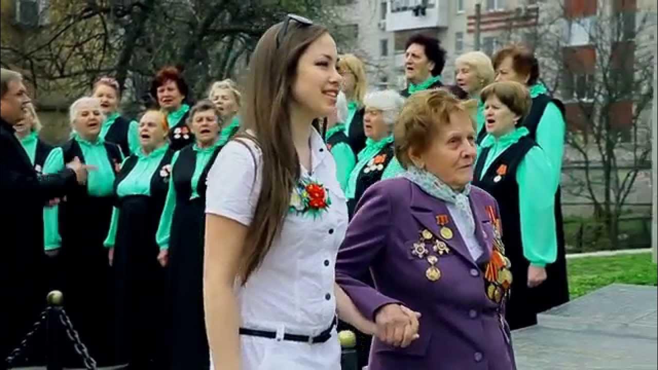 Не позволь мне погибнуть. Не позволь мне погибнуть