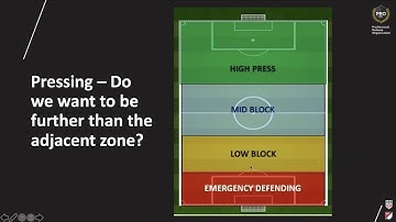 CNRA Development Group Webinar -10.22.19
