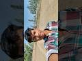 comment karo jis topic mein video chahie#music