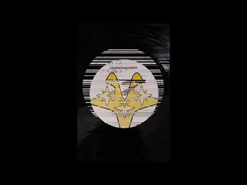 Fatback Boogaloo - Wide Open Spaces [Original Mix] VINYL