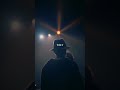 Superfly Presence Live BD DVD Superfly 15th Anniversary Live Get Back より Shorts Superfly Presence Live BD DVD Superfly 15th Anniversary Live Get Back より Shorts