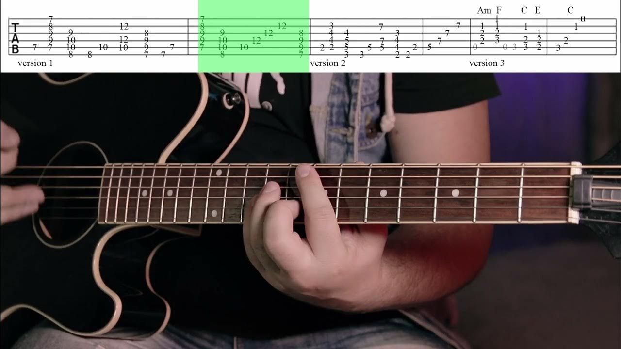 венера юпитер табы. таблица аккордов на гитаре 6 струнной. ты венера я юпитер на гитаре. ваня аккорды на гитаре. аккорды к песням.