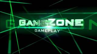 GameZone-Intro