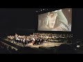 The ride of the rohirrim the return of the king live in concert madrid wizink center 81023