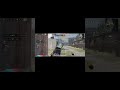 M416 Kill compilation PUBG montage #shorts #pubg #montage #pubgmontage #bgmi #status #pubgstatus